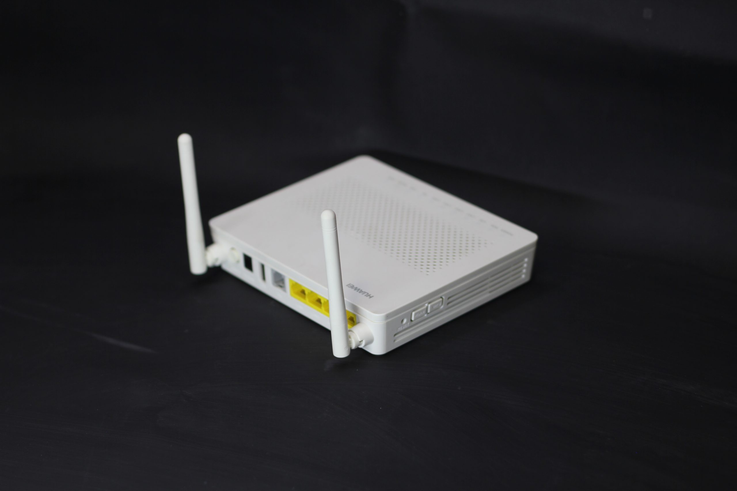 Melhor roteador Wi-Fi 6: top 8 opções para turbinar a Internet em 2026