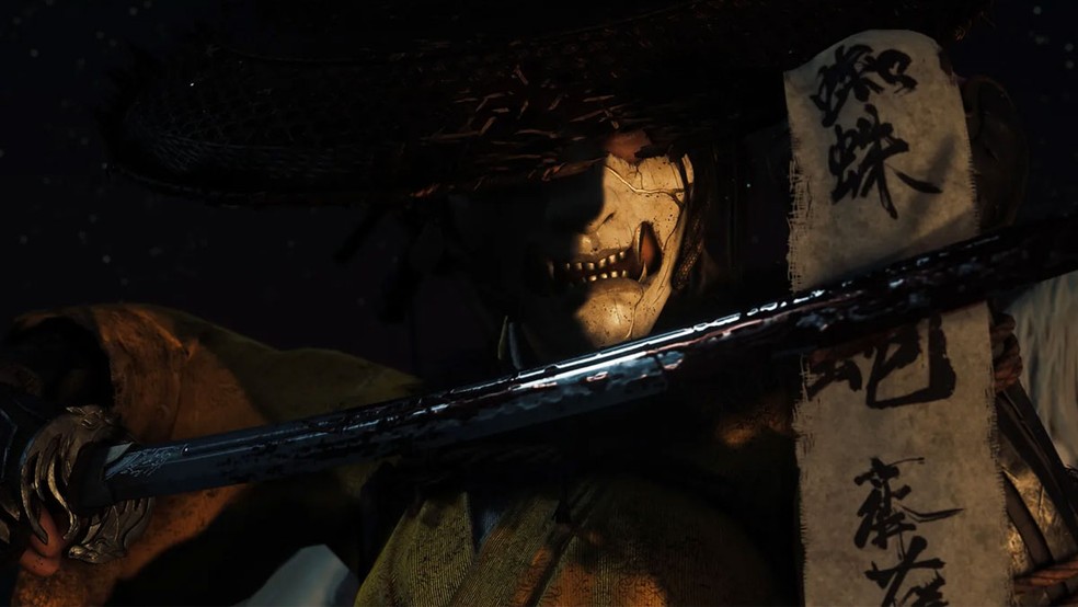  Reprodução/PlayStation Blog