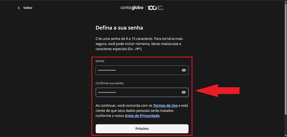  Reprodução/Diego Cataldo