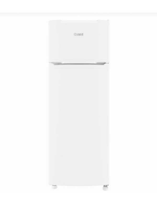 Geladeira Consul 334 L CRD37EB