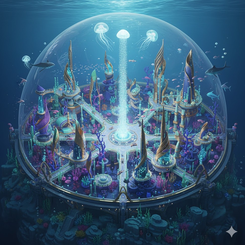  Reprodução/Mariana Tralback