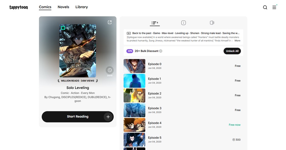  Reprodução/Gabriel Pereira