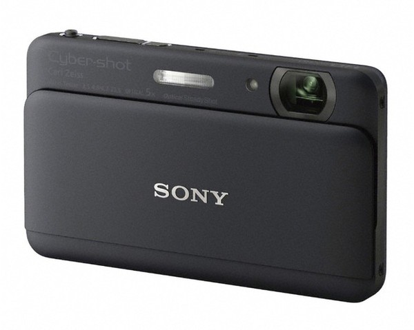 SONY CyberShot DSC-TX55 (良品） 2011-07-25-sony-dsc-tx55.jpg