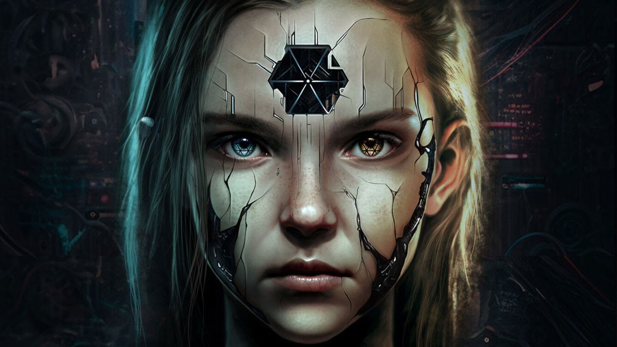 A.I.L.A.: conheça detalhes sobre o novo game de terror brasileiro