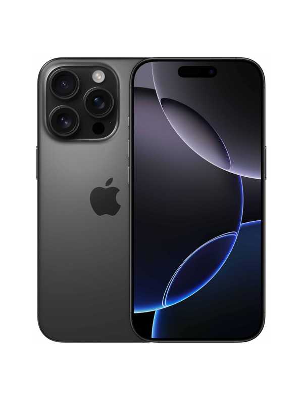 iPhone 16 Pro (256 GB)