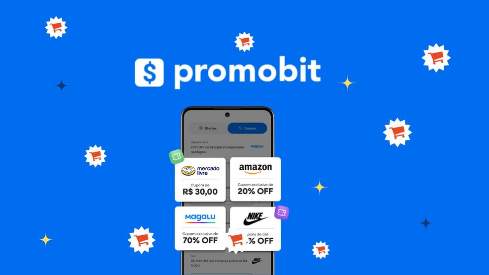  Reprodução/Musa Online