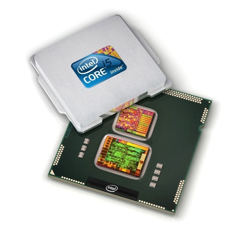 Intel Core i5 3330 é bom? Conheça o processador em detalhes