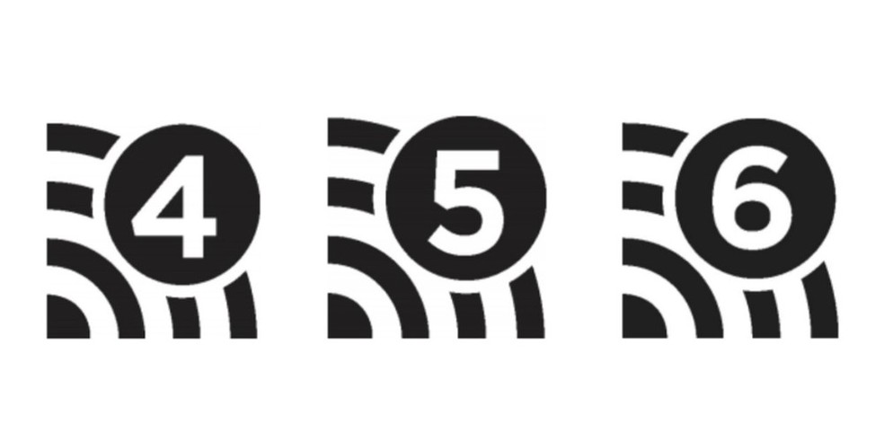 Wi-Fi 6: Descubra o que é qual sua diferença - Compara Plano
