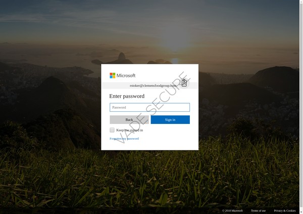 Microsoft, Paypal e Netflix são as empresas mais usadas para phishing
