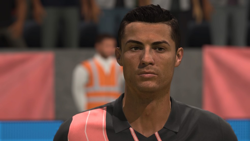 Review FIFA 20: game aposta em novos modos e evolução da jogabilidade