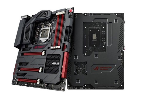 2013-07-29-asus-apresenta-a-
