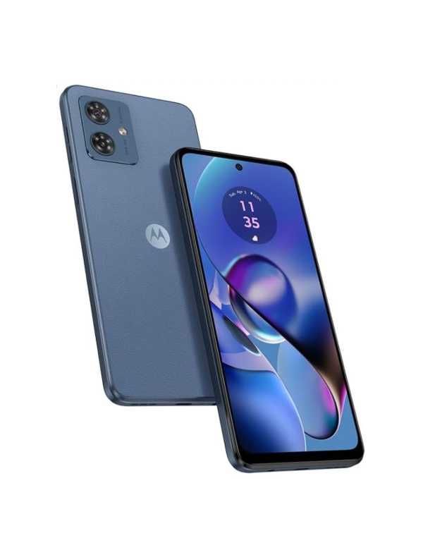 Motorola Moto G54 5G (256 GB)