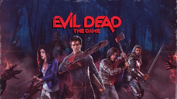 Jogos da PlayStation Plus de fevereiro tem Evil Dead, Mafia e mais -  Canaltech
