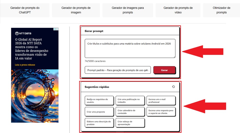  Reprodução/Diego Cataldo