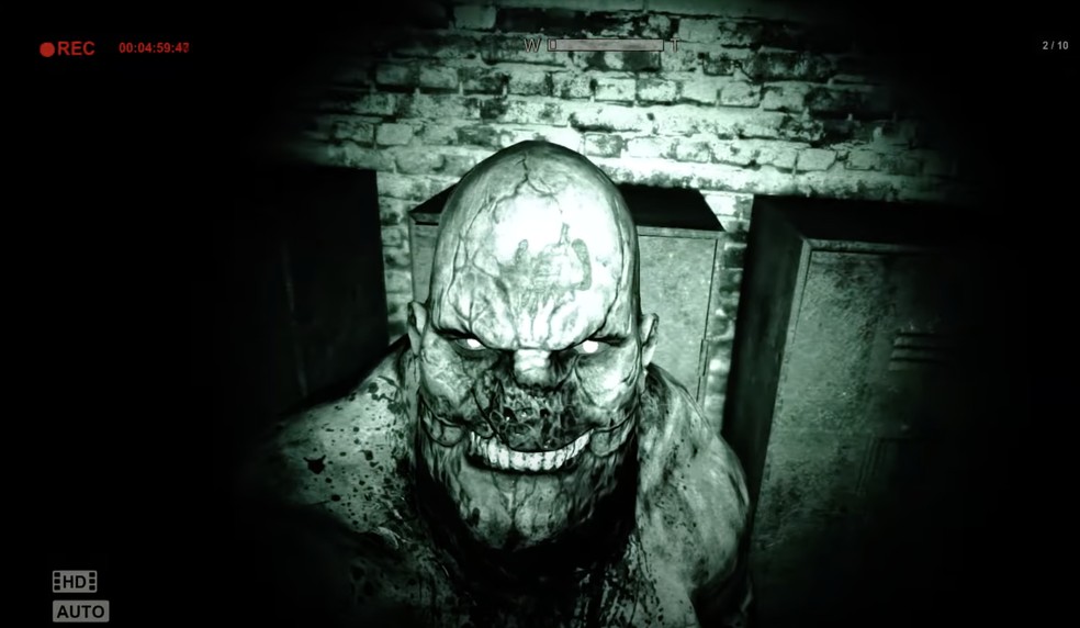 P.T.: como jogar a assustadora aventura de horror no PlayStation 4