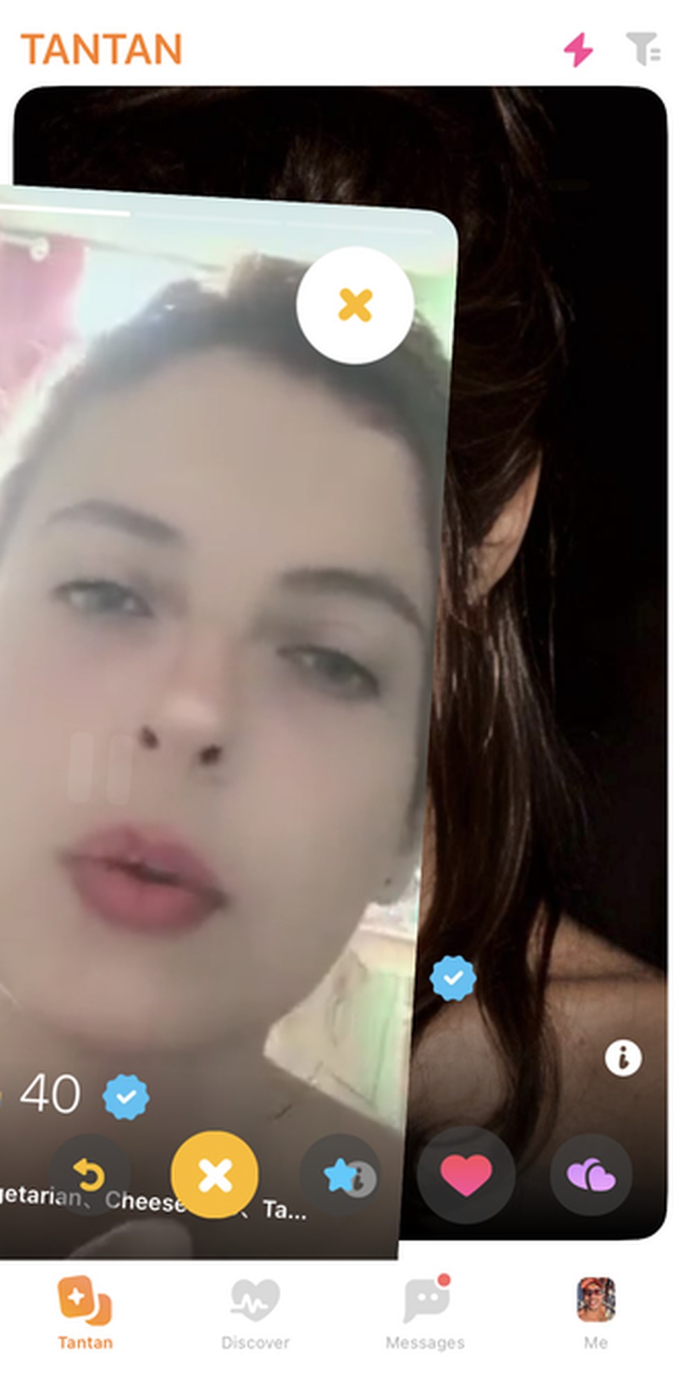  Reprodução/ Raphael Alves