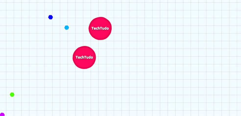 Dicas para Agar.io: como se dar bem no game que é a febre do momento -  Purebreak