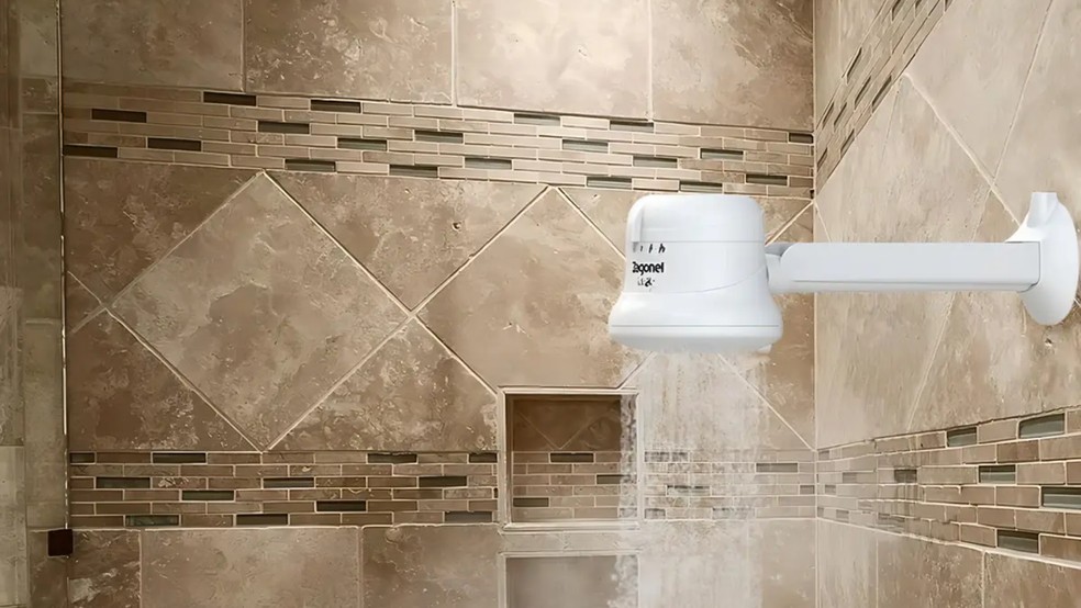  Reprodução/Mercado Livre