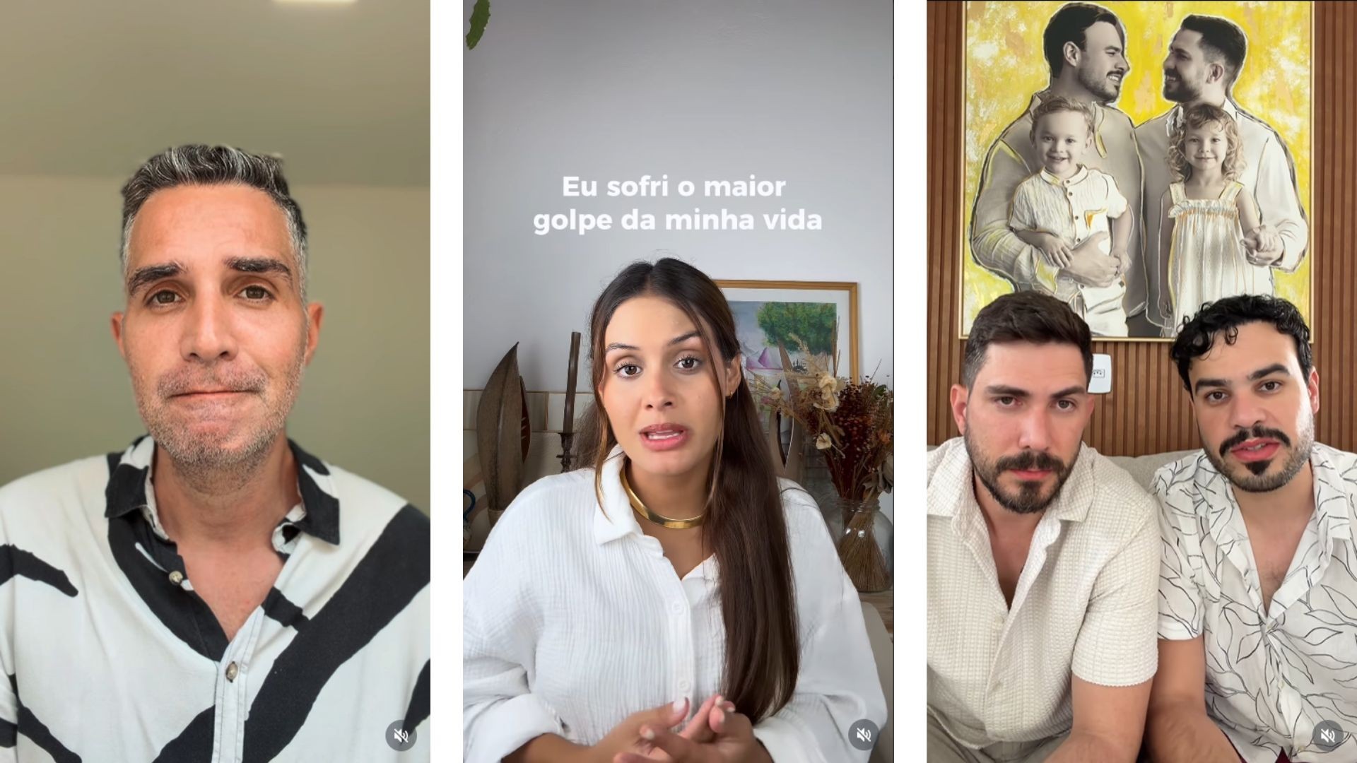 Hello Group: influenciadores denunciam calote de R$ 500 mil de agência