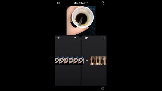 Aplicativo para cortar vídeo: conheça cinco apps que editam facilmente