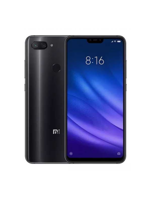 Xiaomi Mi 8 Lite (64 GB)