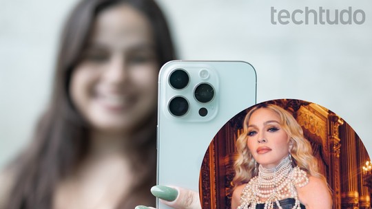 Madonna no Rio: 8 ajustes para fazer no iPhone antes de sair de casa