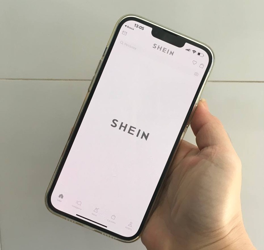Guia Completo de Rastreamento de Produtos da Shein: Dicas para
