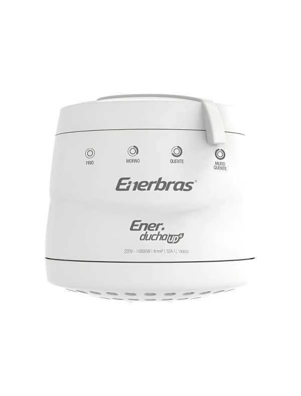 Enerbras Enerducha UP 4T