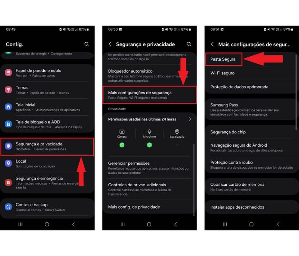  Reprodução/Diego Cataldo