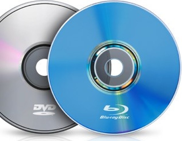 LDI Games - Eletrônicos, DVD Automotivo, Computadores, Blu-ray, e muito mais