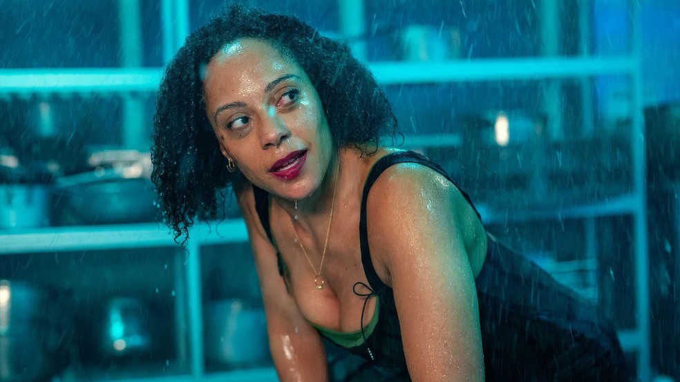  Reprodução/The Movie Database