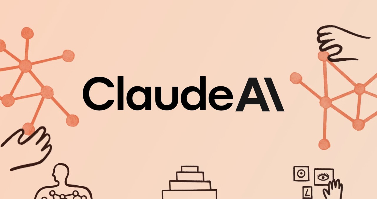 Para que serve o Claude AI? Guia tem principais funções e como usá-las