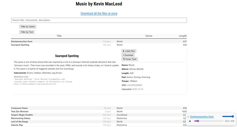  Reprodução/Imcompetech