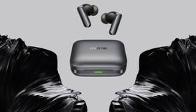 Realme Buds Air 7 Pro é bom? Veja preço e ficha técnica do fone de ouvido 