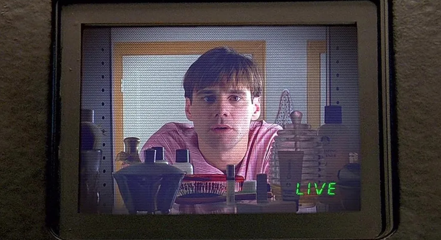 Esses 7 filmes que previram o futuro, segundo especialistas