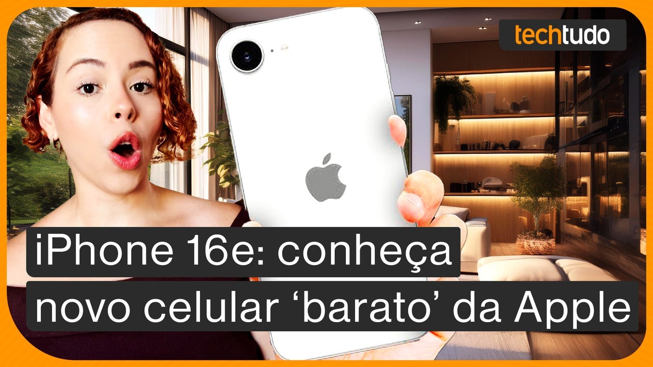 6 celulares que continuam com preço de Black Friday