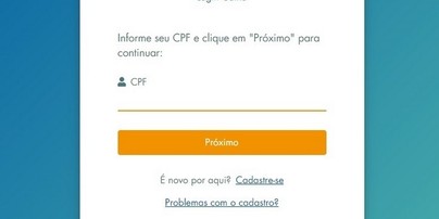 Como apostar no Super Sete pelo site Loterias da Caixa