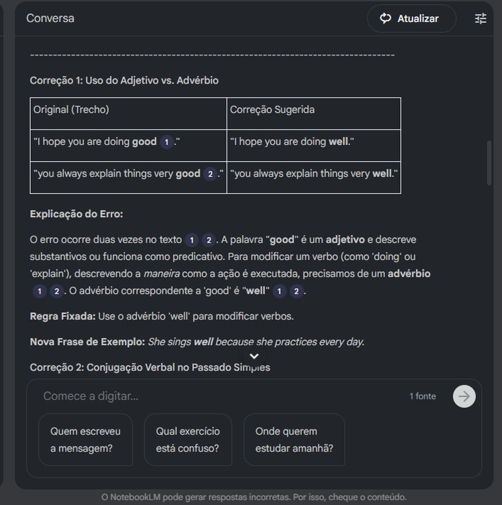  Reprodução/Gabriel Pereira