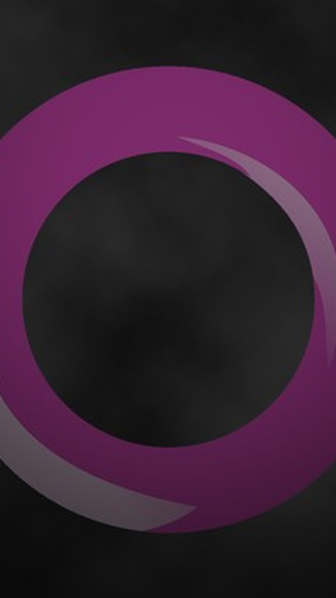 Colheita Feliz | Software | TechTudo