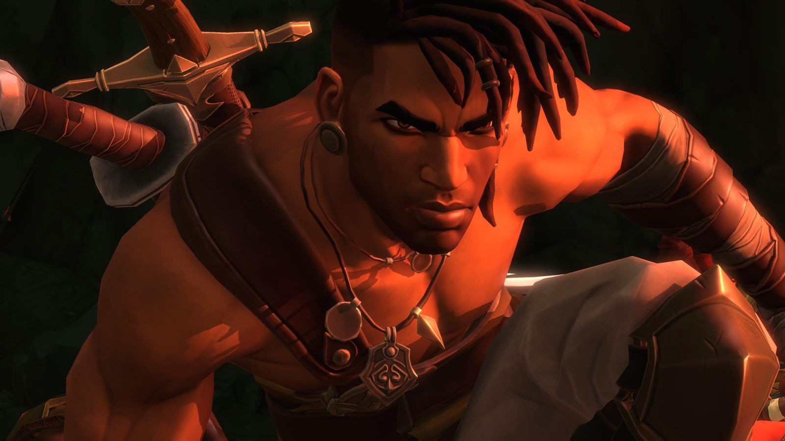 Ubisoft+ vale a pena? Veja planos, preços e jogos presentes na assinatura