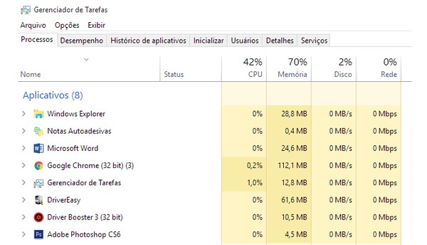 Driver Booster Ou Driver Easy? Veja A Melhor Opção Para Atualizar.