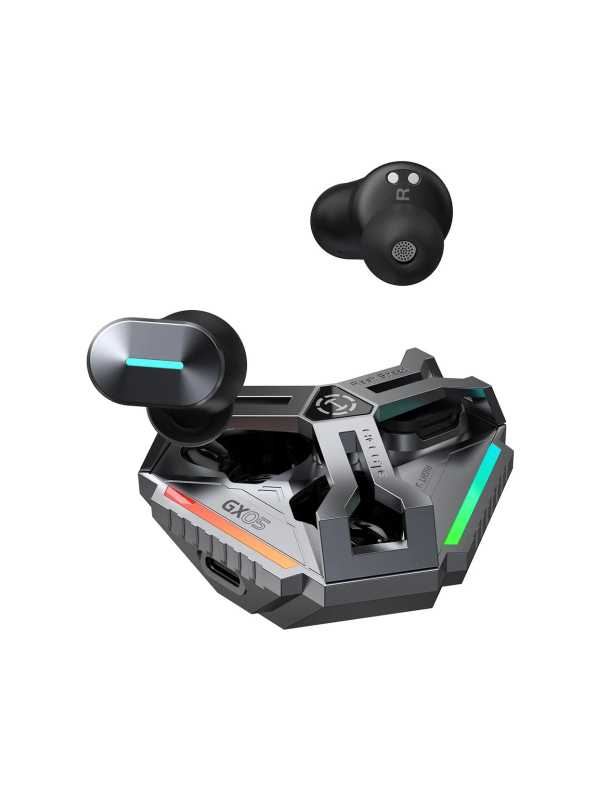 Edifier GX05