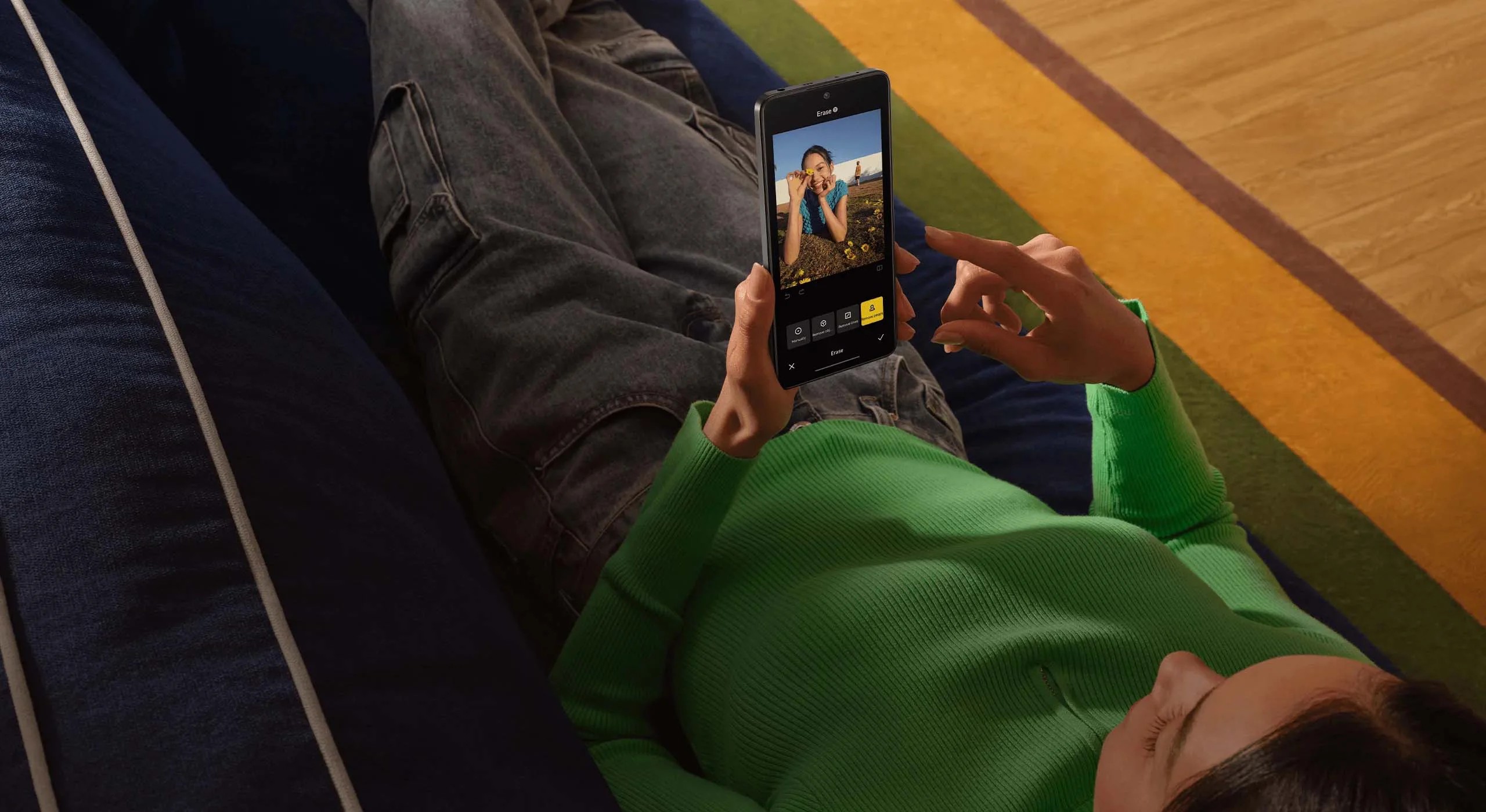 Melhor celular Xiaomi barato: 5 modelos que não custam uma fortuna