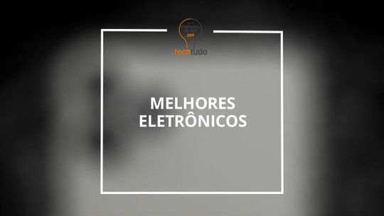 Maquininha de cartão de crédito: como escolher o melhor modelo para você
