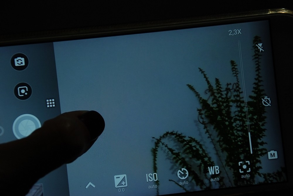 Como tirar foto da Lua em diferentes celulares; veja guia completo