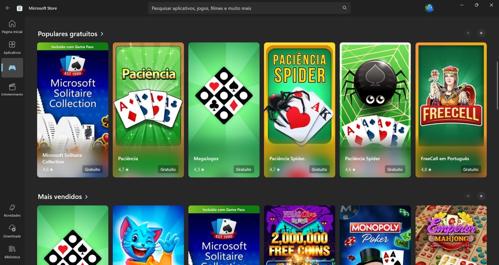 Jogos para PC batata: veja soluções para jogar naquele seu computador velho