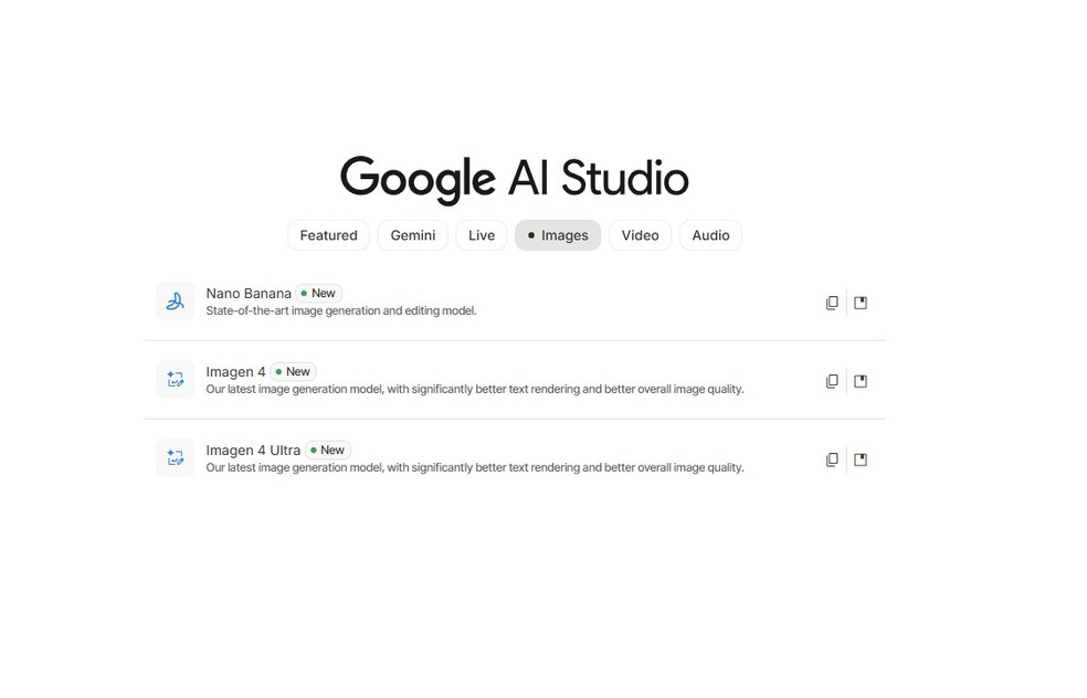  David Valle/TechTudo