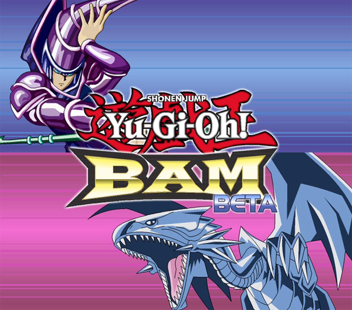 Como jogar YuGiOh! BAM no Facebook