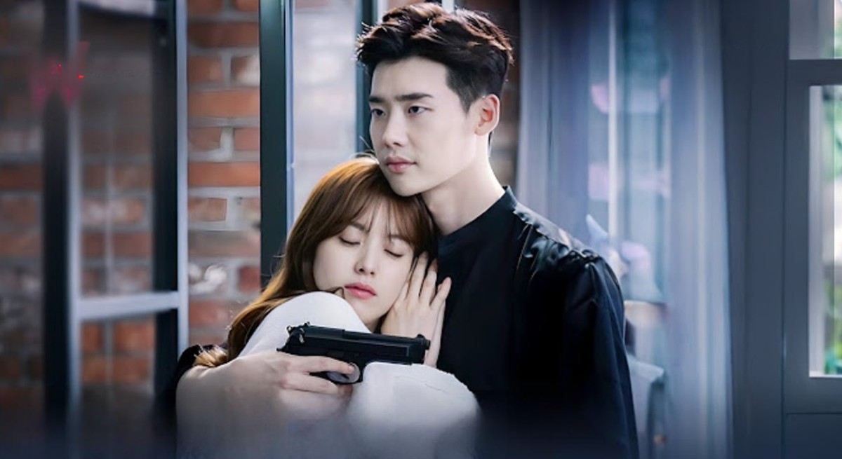 10 doramas de ação e romance que vão te surpreender