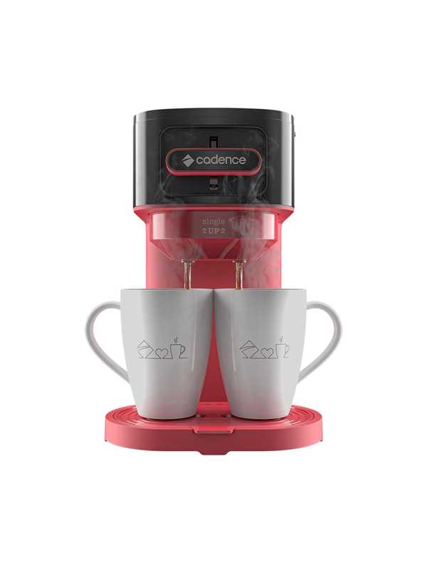 Cadence CAF230 (220 V)